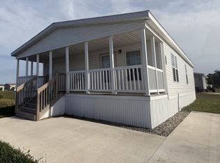 7260 Furlong Ct #405, Fort Wayne, IN 46818