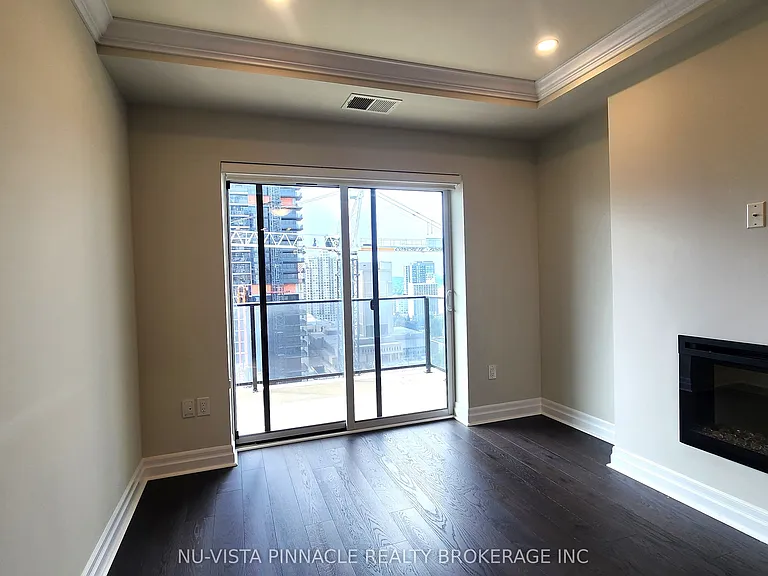 505 Talbot St #1808 — Photo 16