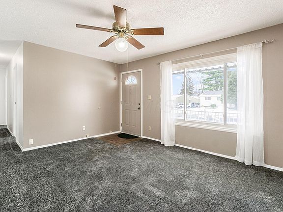 5th image of 247 N Ohio Ave