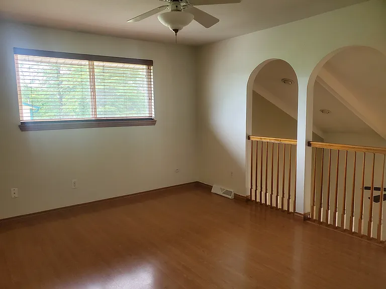 5792 S Havana Ct — Photo 6