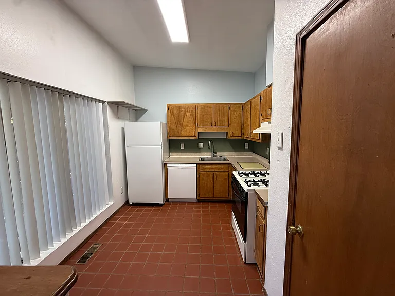 Kitchen 4_06092026
