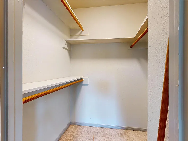 12306 Bent Pine Dr — Photo 27