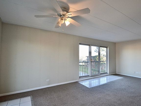 5th image of 10221 S Central Ave #3B