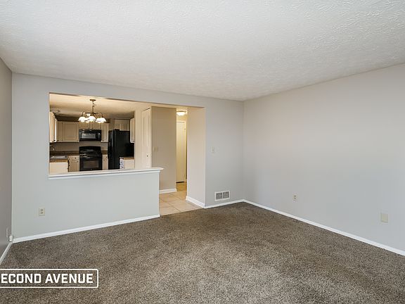 4th image of 2554 Morgan Lake Dr NE