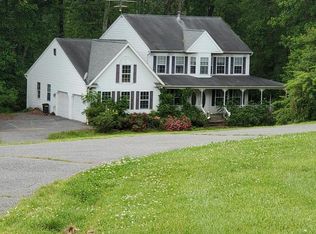 404 Pondview Ln, Davidsonville, MD 21035