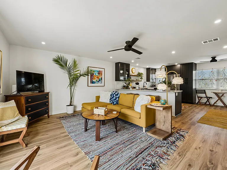925 Tarpon Ave #26 — Photo 5