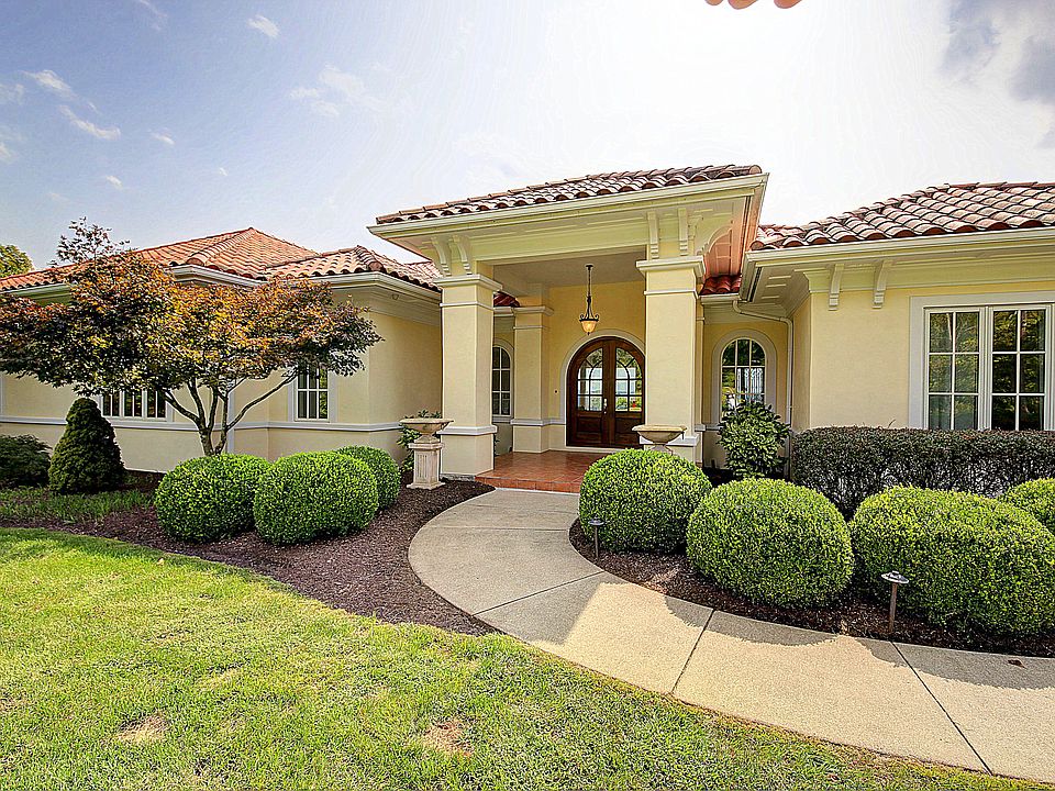 1st image of 1287 Quail Pointe Dr