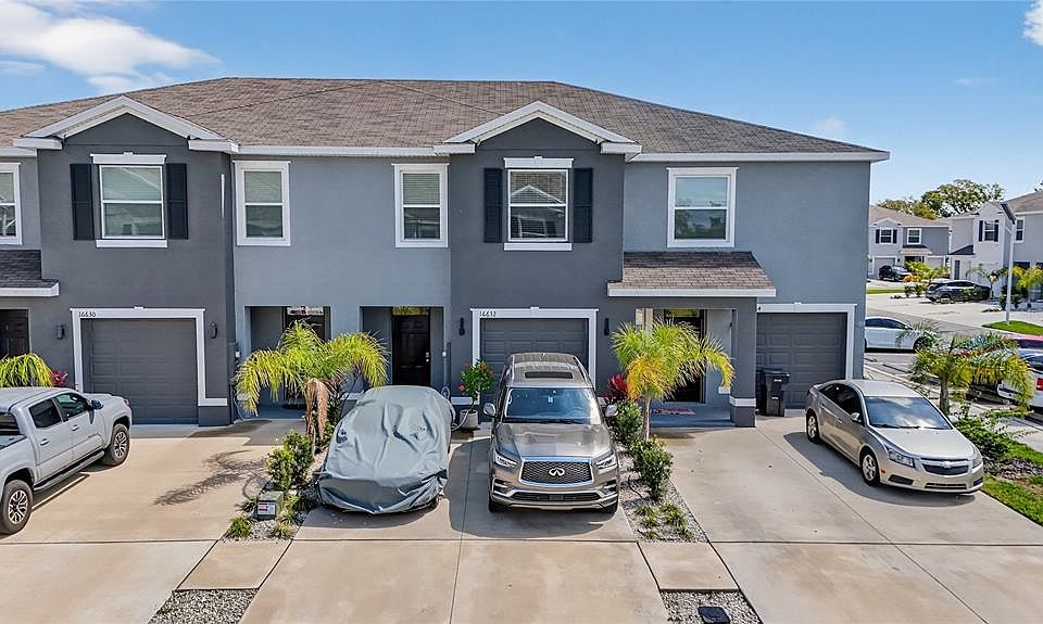 1st image of 16632 Grotto Steam Pl