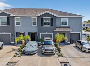 16632 Grotto Steam Pl, Wimauma, FL 33598
