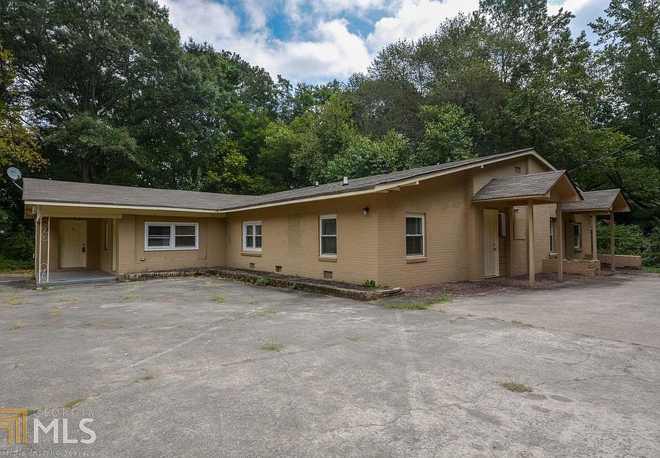 1st image of 1795 Martin Pl SE