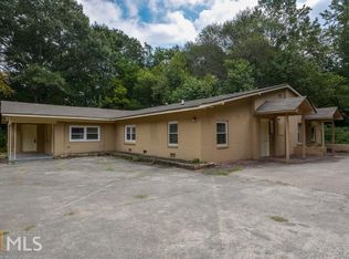 1795 Martin Pl SE, Smyrna, GA 30080