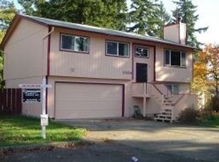 2934 SE 130th Ave, Portland, OR 97236