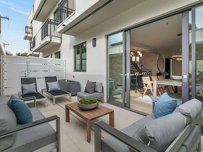 Elm View Residences — Photo 7