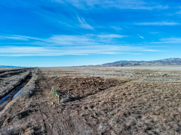 2000 W 1000 N, Milford, UT 84751