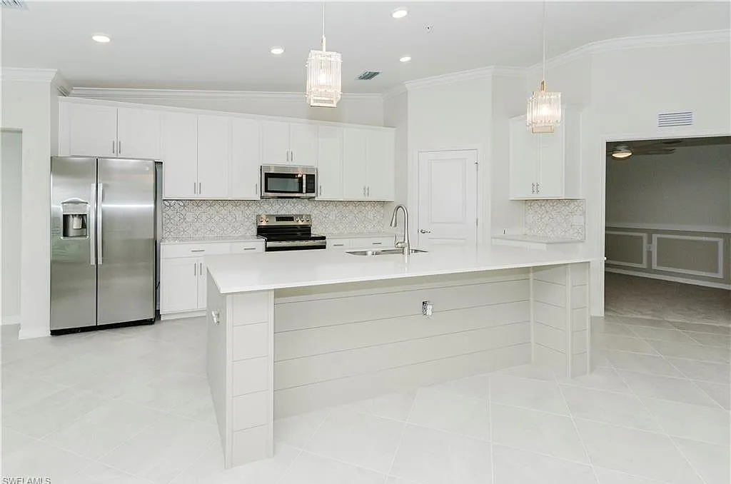 5428 Double Eagle Circle # 2523 - The N — Photo 1