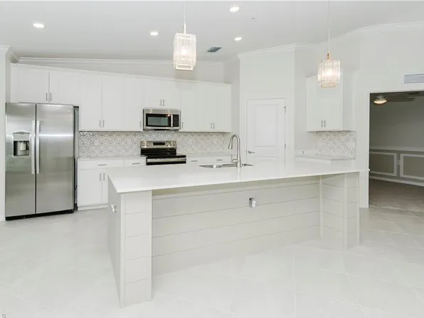 5428 Double Eagle Cir #2523, Ave Maria, FL 34142