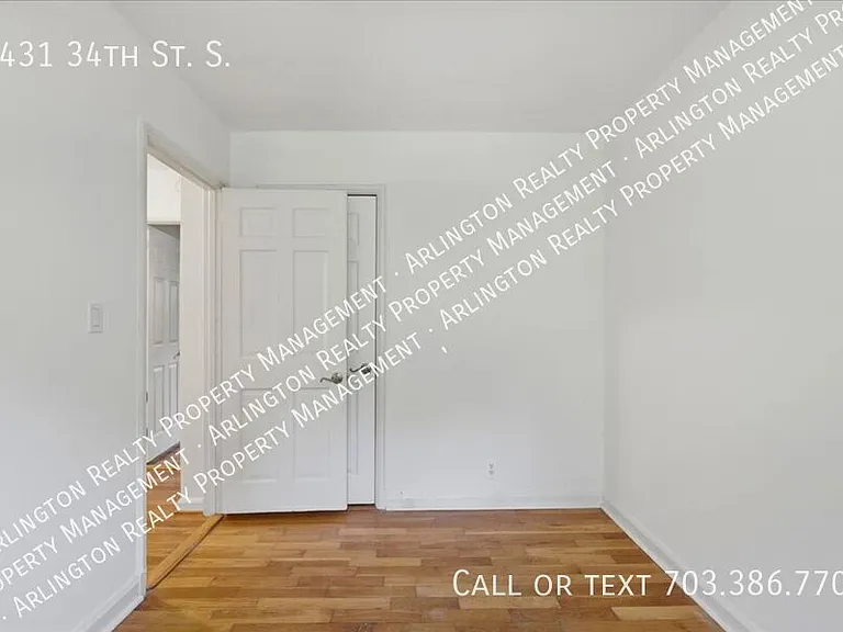4431 34th St S — Photo 25