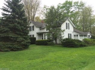 3736 Dover Center Rd, Westlake, OH 44145