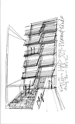 Rented by Ann Ferguson, LLC