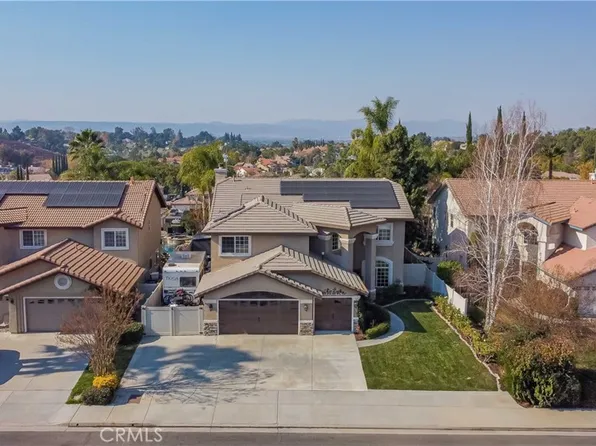 40469 Calle Katerine, Temecula, CA 92591