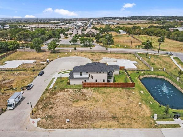 200 Utopia Ct, Keller, TX 76248