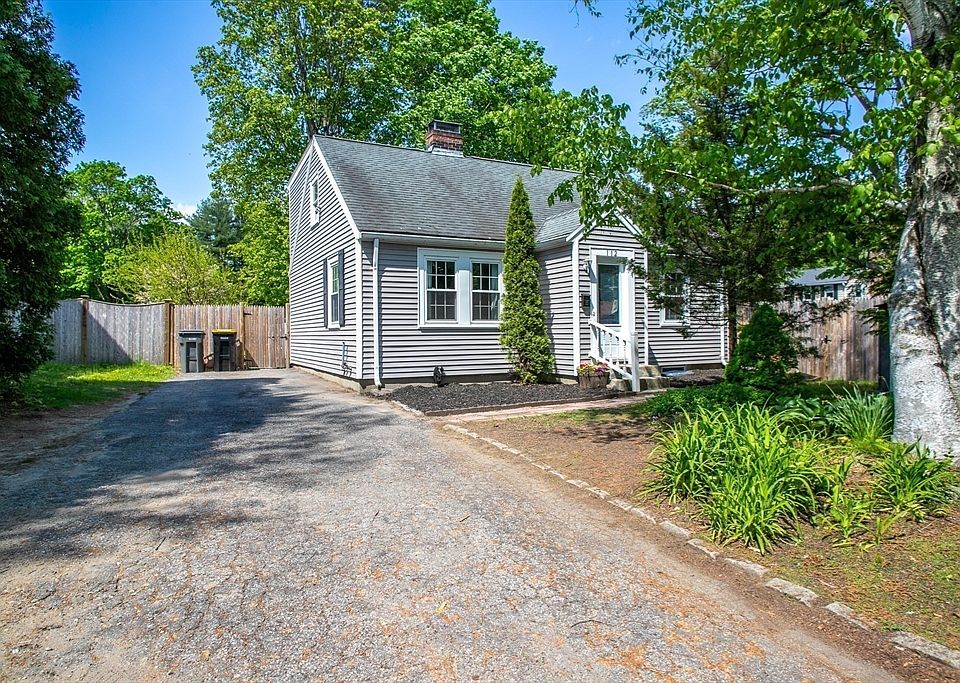 112 Salem End Rd, Framingham, MA 01702 Zillow