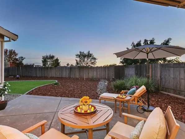 7706 Briarberry Way, El Dorado Hills, CA 95762