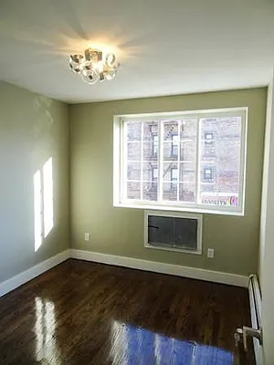 Rented by Premier Metro Realty Corp | media 5