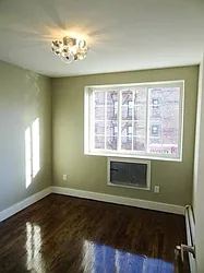 Rented by Premier Metro Realty Corp