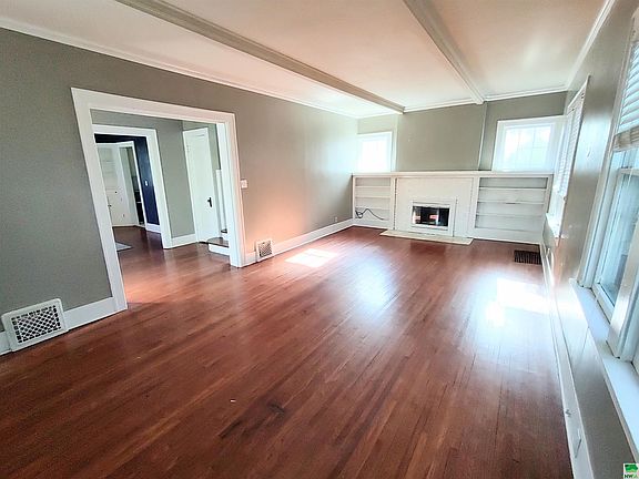 5th image of 3338 Jackson St