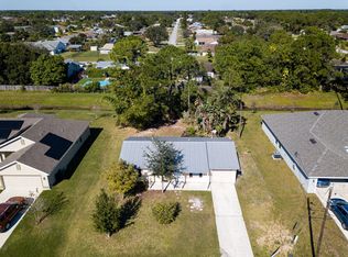 143 SW Pisces Ter, Port Saint Lucie, FL 34984