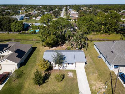 143 SW Pisces Ter, Port Saint Lucie, FL, 34984