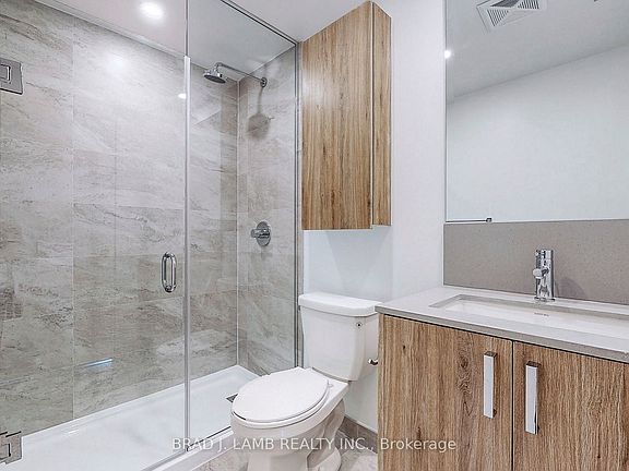 4th image of 1791 Saint Clair Ave W #411