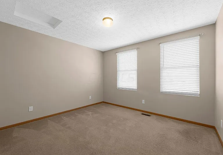 6036 Pennington Creek Dr — Photo 11