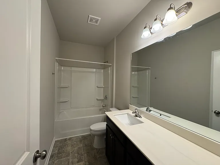 104 Canvas Ives Dr — Photo 24