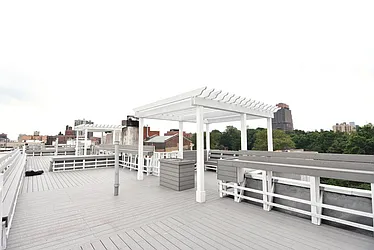 Rented by Bohemia Realty Group