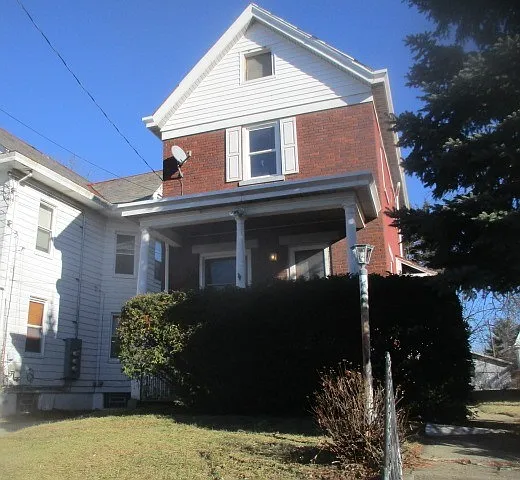 3934 Delmar Ave photo 1