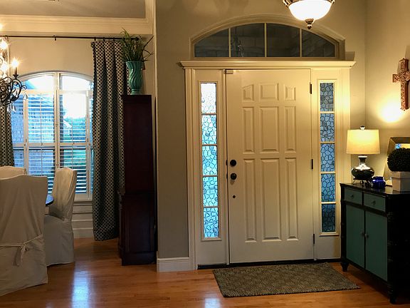 3rd image of 4522 W Blue Ray Cir