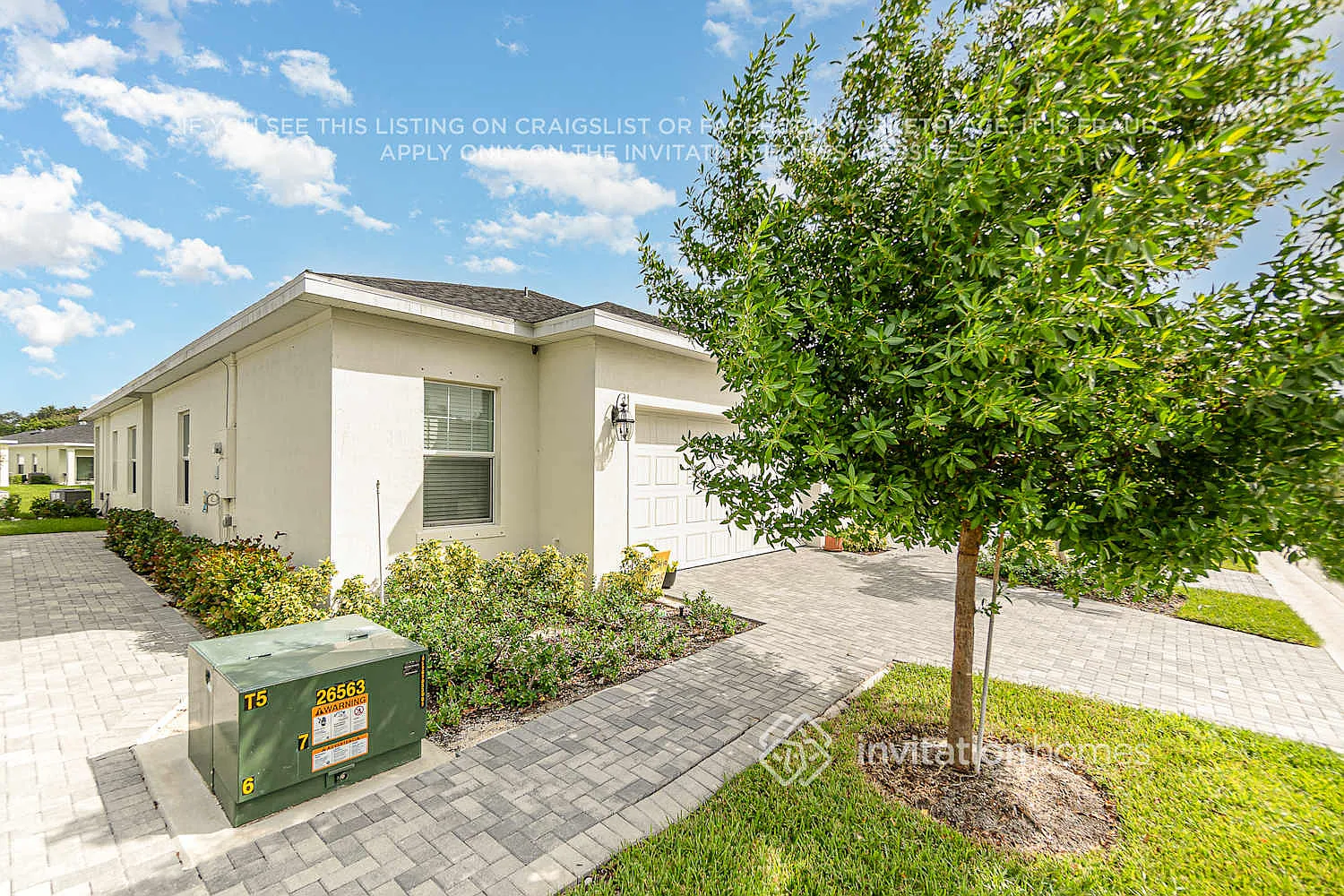 1218 Preston Estates Cir Vero Beach, FL 32960 — Photo 2