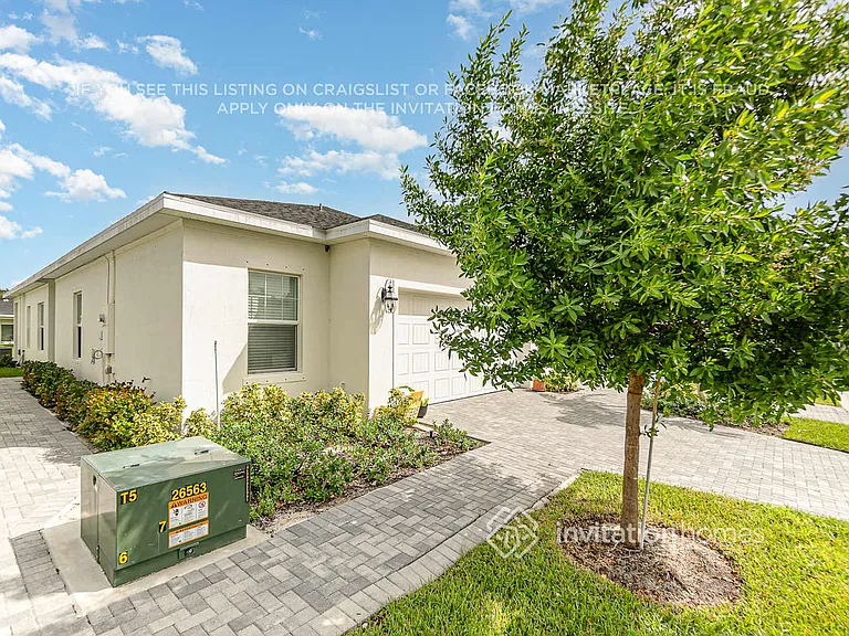 1218 Preston Estates Cir — Photo 2