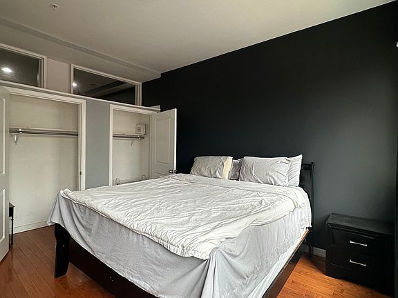 5th image of 224 N Camac St #3