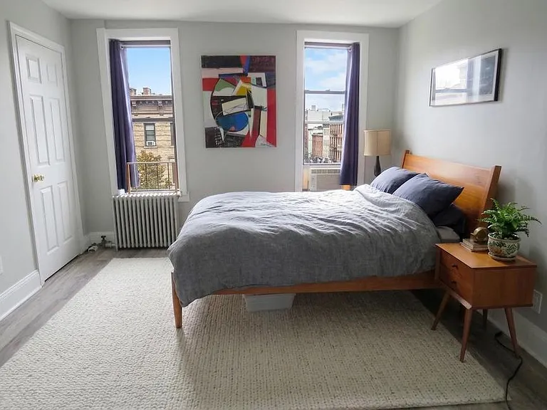 682 Washington Ave #4 — Photo 6