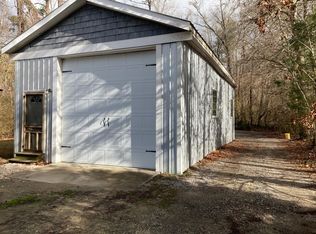 203 Poplar Neck Rd UNIT A, Edenton, NC 27932