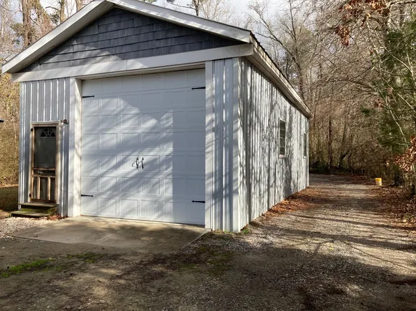 203 Poplar Neck Rd Unit A, Edenton, NC 27932