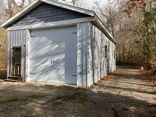 203 Poplar Neck Rd #A Photo 1 203 Poplar Neck Rd #A Photo 1