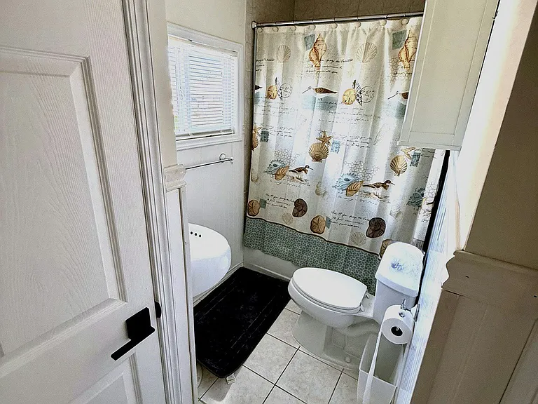 25 W Mullica Rd #1 — Photo 21