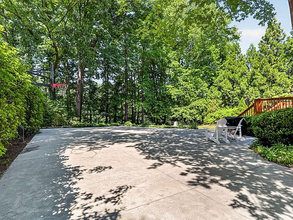 5th image of 5412 Brushy Meadows Dr