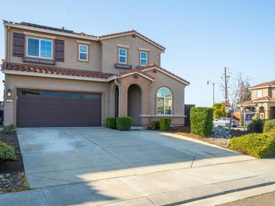 626 Sitka Drive, Vacaville, CA, 95687