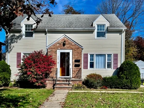 365 Forest Rd #2, Scotch Plains Twp., NJ 07076
