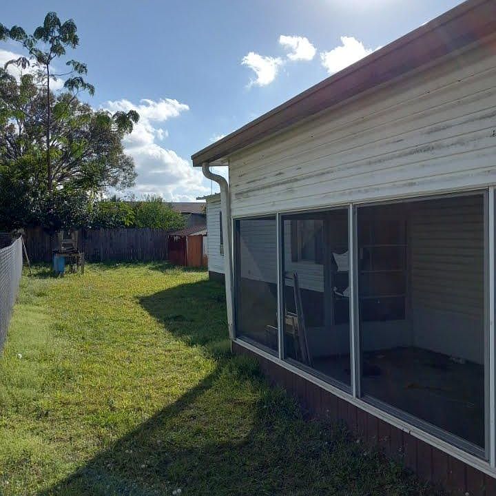 2nd image of 4274 E Alabama Ln